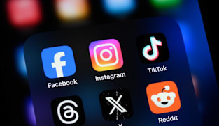 Singapore’s approach to social media safeguards for children ‘more demanding, more rigorous’ than blanket ban: Rahayu Mahzam