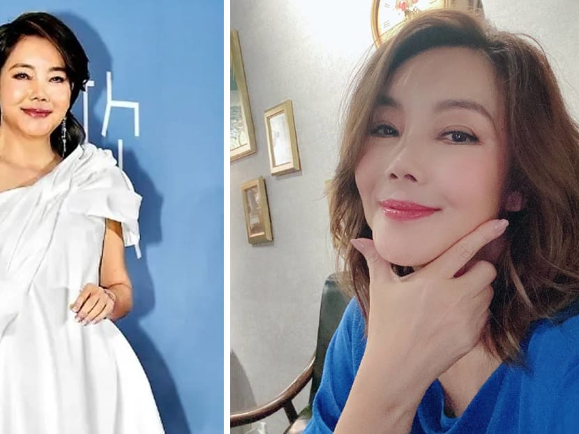 She has since made a pact with her friends to update them on her safety every day.