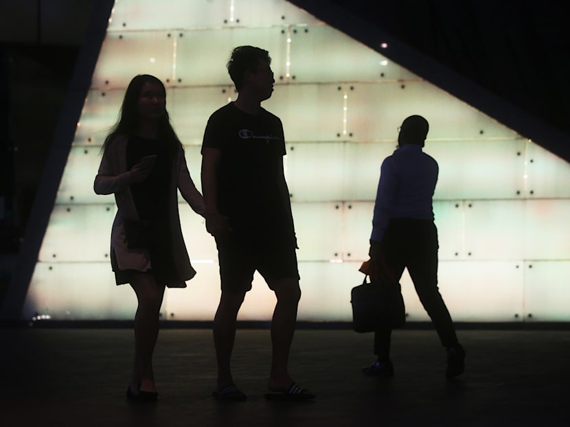 How brands can avoid being out of sight, out of mind during Covid-19