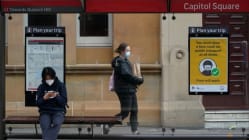 Related article image