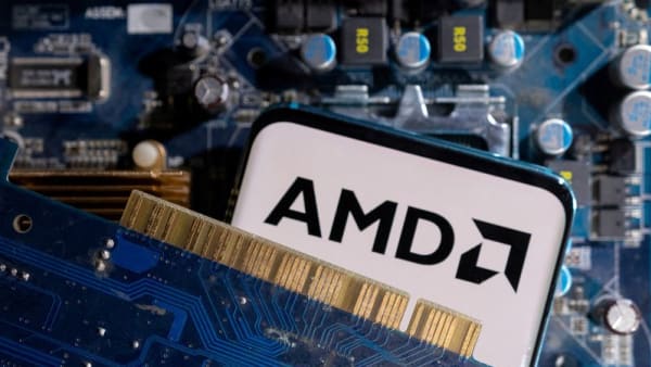 AMD forecasts US$1.5 billion revenue hit from US curbs on China chip exports - Channel News Asia (Picture 2)