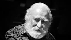 Related article image