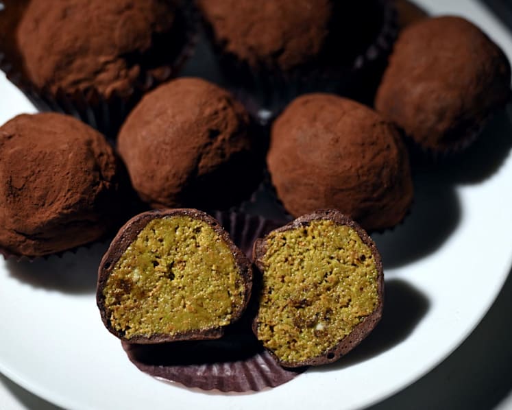 Dubai chewy cookie: Why everyone’s obsessed and where to get it in Singapore