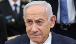Israel belum setuju laksana gencatan senjata Gaza meski tebusan Amerika dijangka dibebaskan