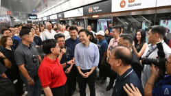 Related article image