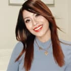 Foto profil NOOR NASERIMAH NASIMAN