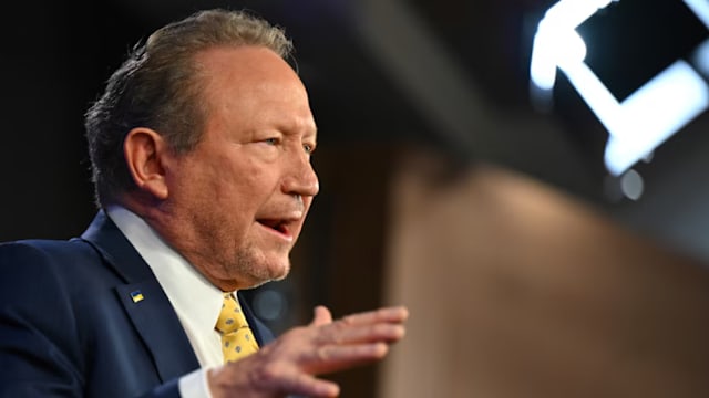 肖像被冒用制作诈骗广告 澳洲富豪告Meta