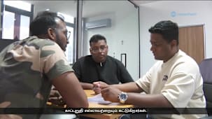 மின் வாகனங்கள் - மாற்றத்துக்குச் சிங்கப்பூரர்கள் தயாரா?