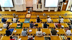 Related article image