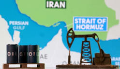 ஈரான் போர் - சிங்கப்பூரை எப்படிப் பாதிக்கும்?