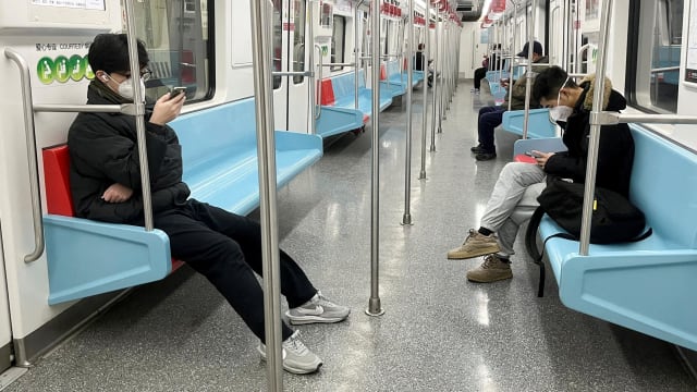 世卫总干事：部分国对中国入境旅客采取措施是可以理解的