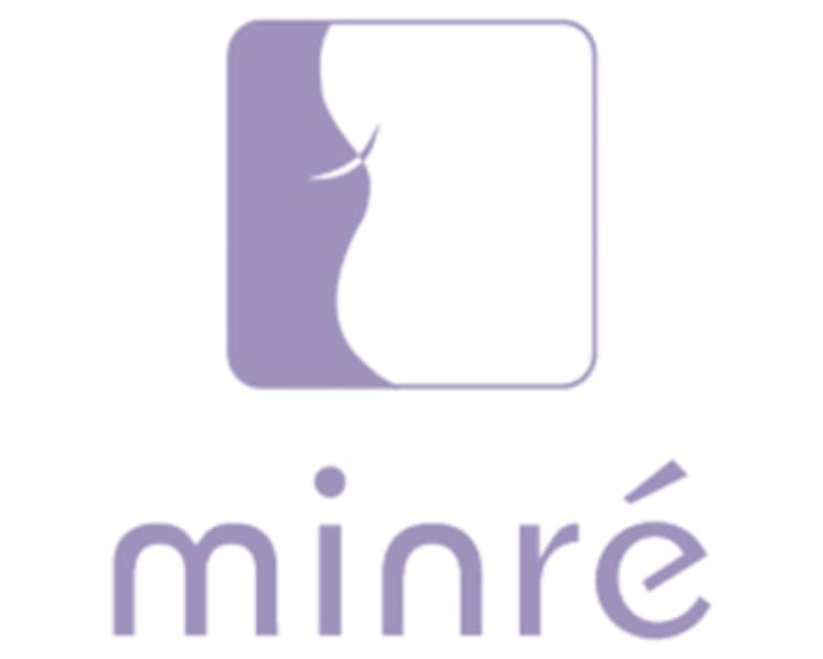 Singapore's Minré Partners Korean Beauty Innovators to Bring Next-Generation Micro PDRN Technology to Singapore