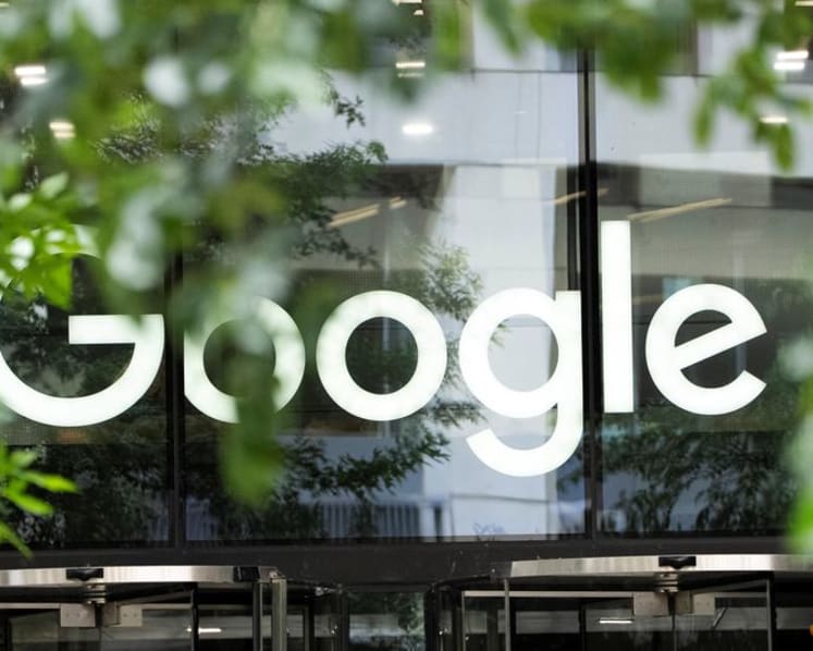 UK pushes Google to allow sites to opt out of AI Overviews