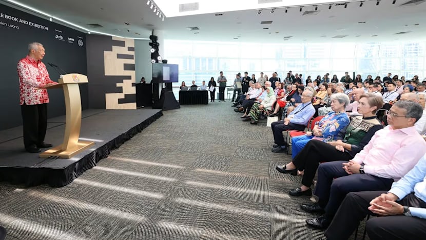 Related article image