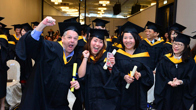 Aventis Graduate School launches Executive MBA programmes for business and healthcare leaders Aventis Graduate School launches Executive MBA programmes for business and healthcare leaders