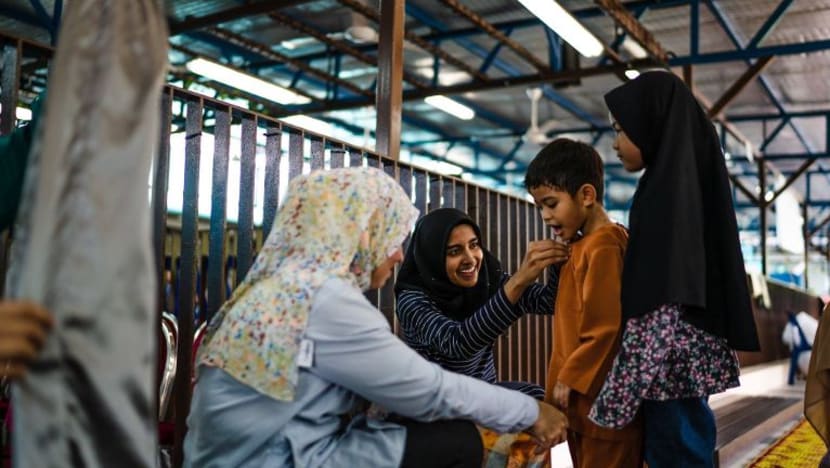 Related article image