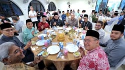 Related article image