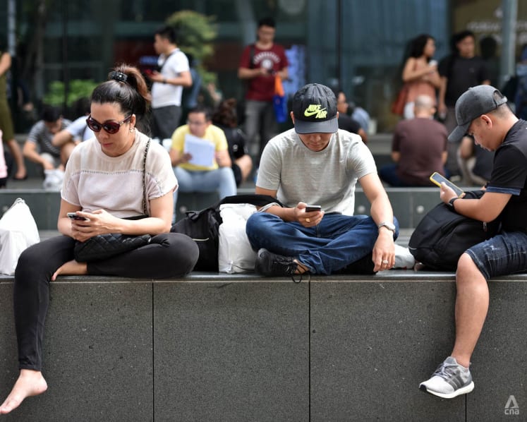 Commentary: Are we prepared for a widespread telco outage?