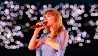 Bocoran lagu Taylor Swift muncul di adegan emosional serial The Handmaid’s Tale
