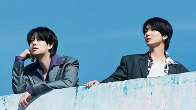 利特、希澈“SUPER JUNIOR-83z”亚洲粉丝巡演7月开跑，10月来到新加坡！