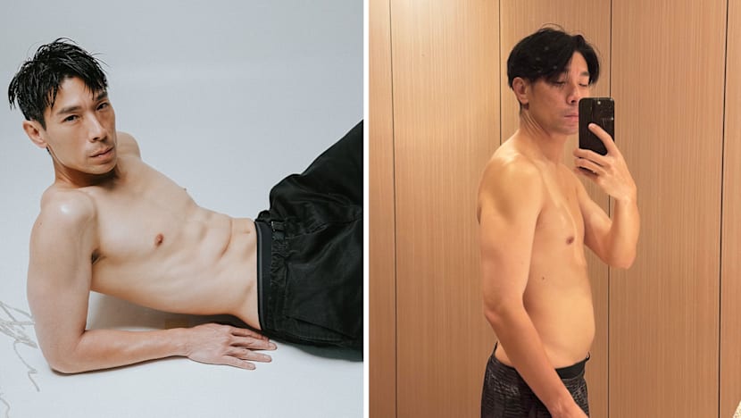 ben_yeo_birthday_shirtless_pic.jpg