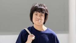 Related article image