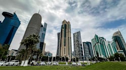 Related article image