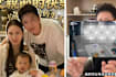 Matthew ko neighbour dispute villa