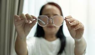 Is going for Lasik worth it for 20/20 vision? Here's what you need to know about the benefits and risks