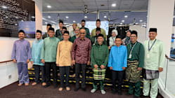 Related article image