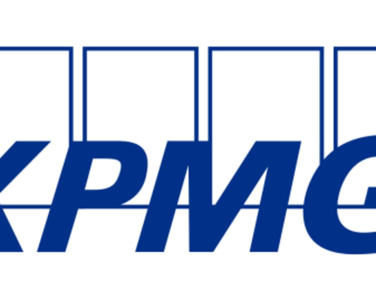KPMG successfully concludes Digital Assets Forum: Policy, Market Dynamics and Institutional Adoption