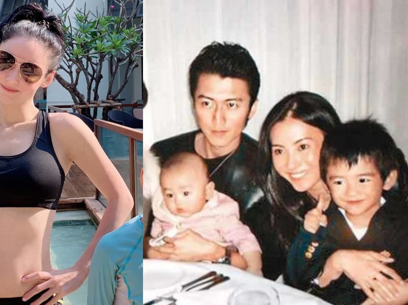 The granddaddy of all baby daddy mysteries rages on.