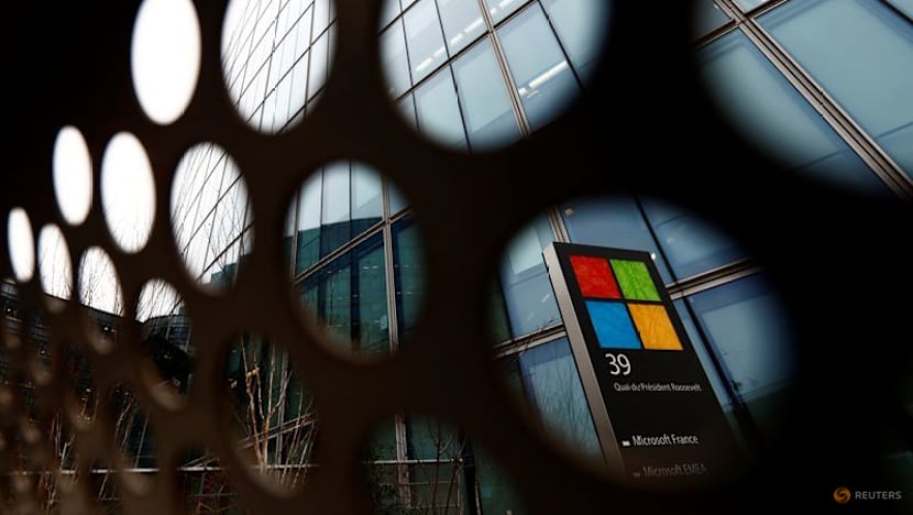 White House to host Big Tech in pledge to rein in power costs