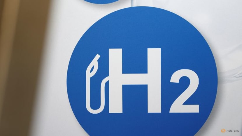 French firm teams up with JetZero on hydrogen-powered flight