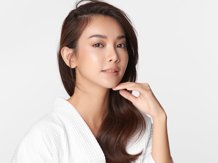 Your straight hair won’t hold a curl? 8 tips to make those waves last longer Your straight hair won’t hold a curl? 8 tips to make those waves last longer