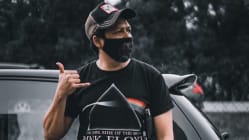 Related article image