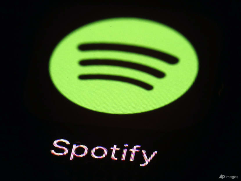 It&rsquo;s almost time for Spotify Wrapped. When can you expect your 2024 recap?