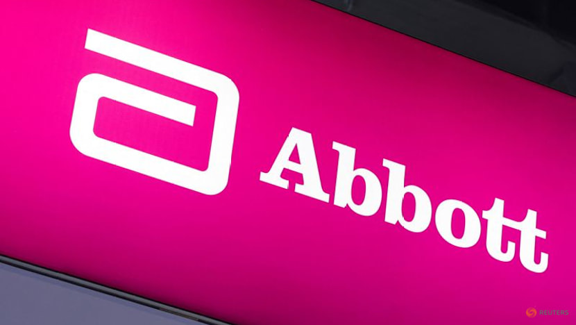 Abbott investigates two separate cyber incidents, says no operations affected