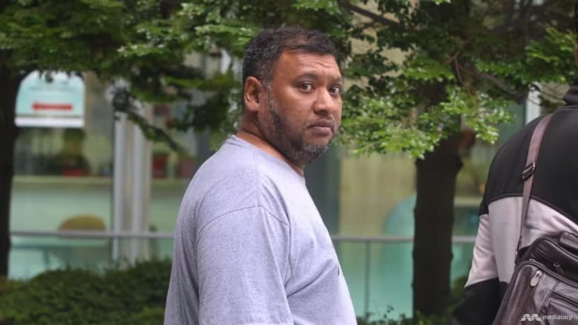 Security guard charged over forgetting to dispose of fake bomb used in exercise Security guard charged over forgetting to dispose of fake bomb used in exercise