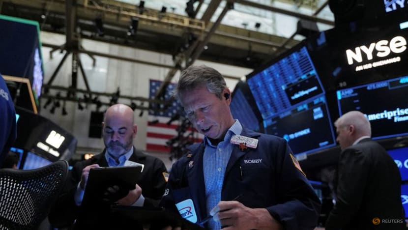 Trump trade war with China revives recession, bear market fears