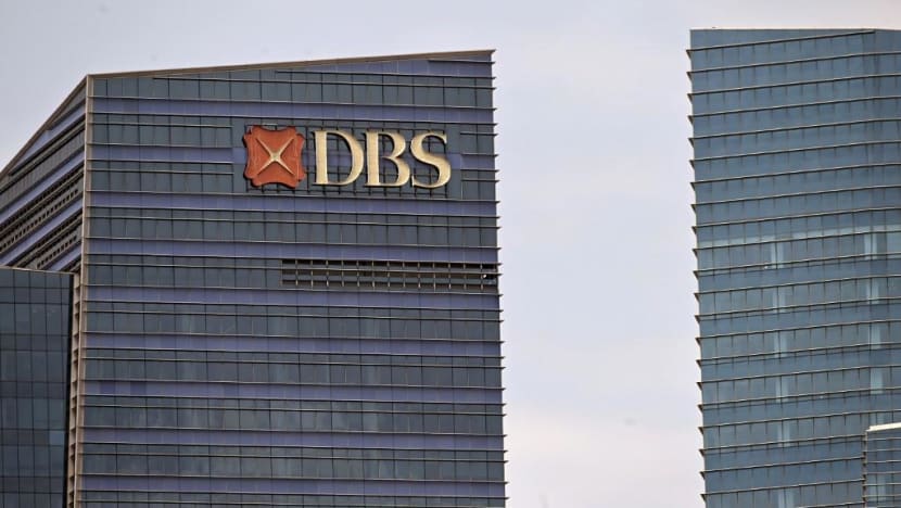 DBS wealth planning manager cheated clients of over S$400,000 to fund gambling habit