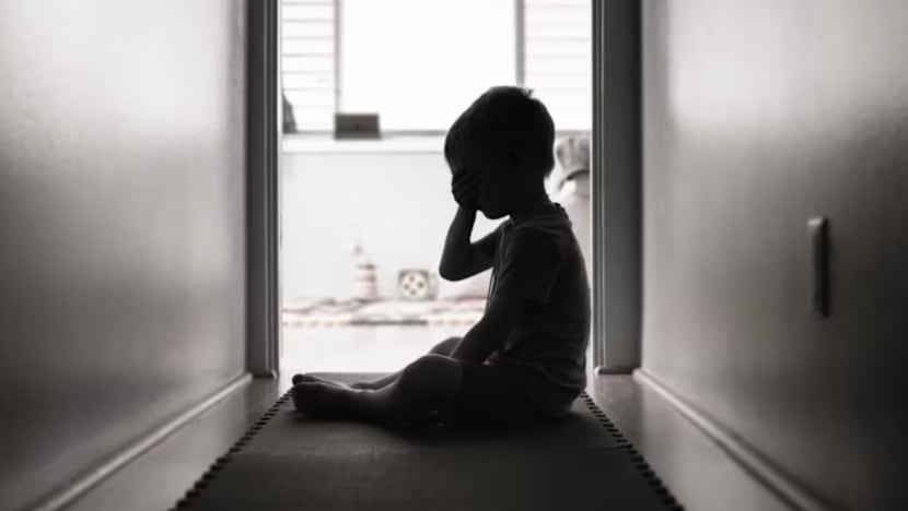 Sekitar 230 kes dera kanak-kanak berisiko tinggi pada 2024 dilaporkan orang awam