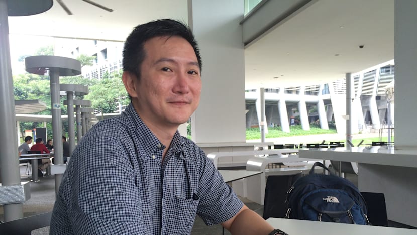 The Big Read: Heeding the call of the wild, S’porean conservationists make their mark abroad