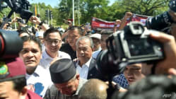 Related article image