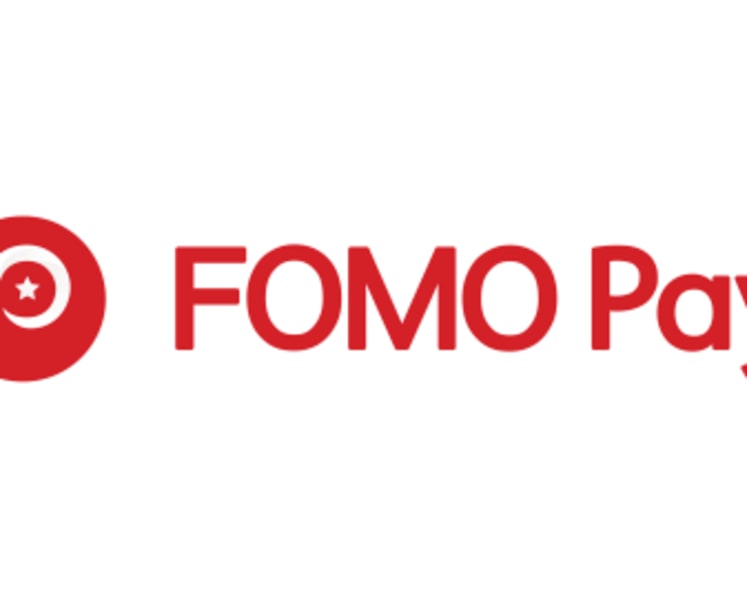 IMBA and FOMO Pay to offer universal accessibility to arts and payments