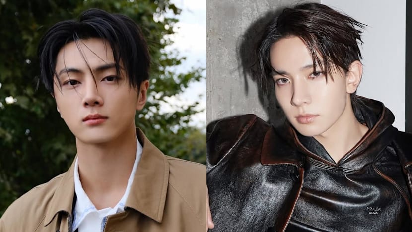 Enhypen member Jay calls out fans during birthday livestream over comments about Heeseung's departure