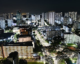 EMA launches plan to tap backup generators, battery systems to boost Singapore's power grid reliability