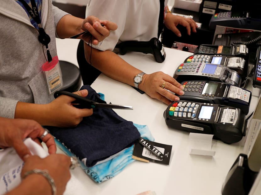 Banks should do more to prevent credit card fraud