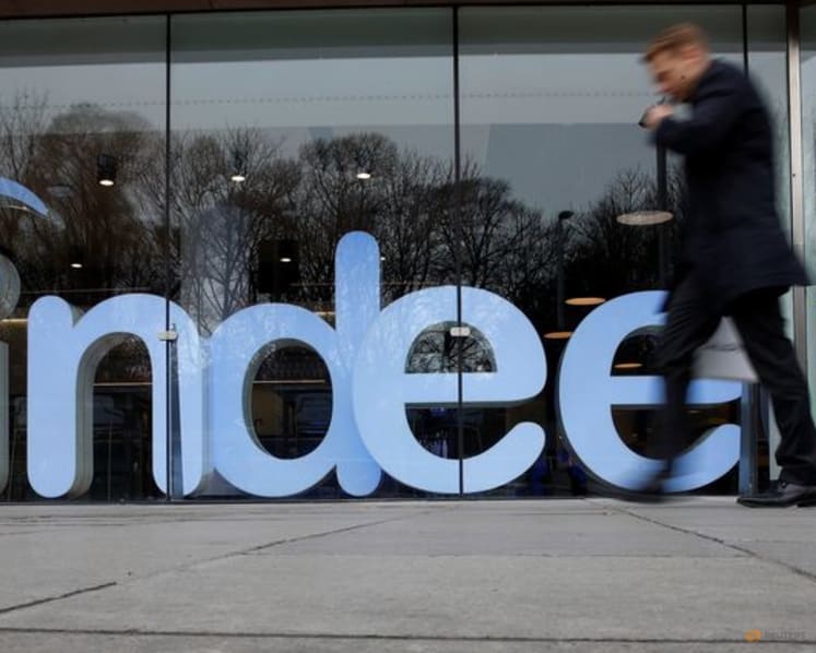 GovTech addresses online claims about hiring, salaries of former Indeed staff