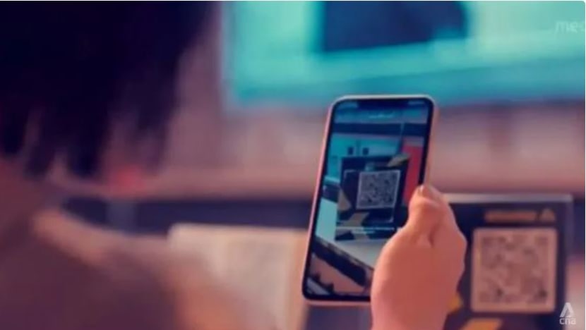 Kod tatalaku 'beli sekarang, bayar kemudian' dilancar bagi lindungi pengguna